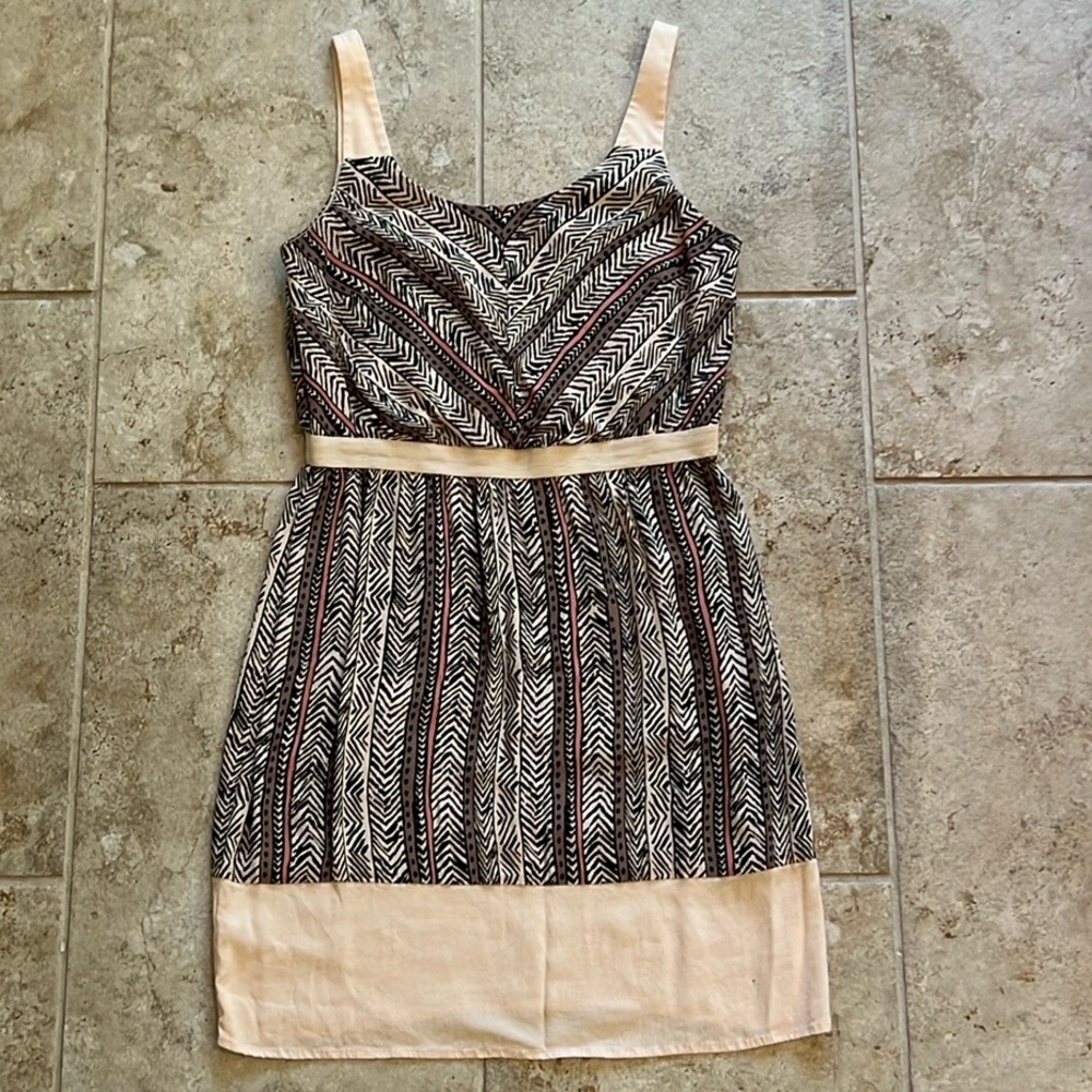 Ann Taylor Loft Dress